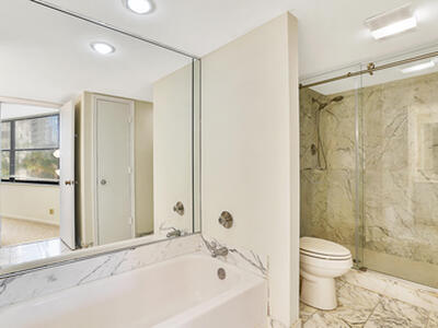 3400 N Ocean Drive, Singer Island, FL 33404