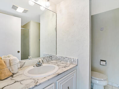 3400 N Ocean Drive, Singer Island, FL 33404