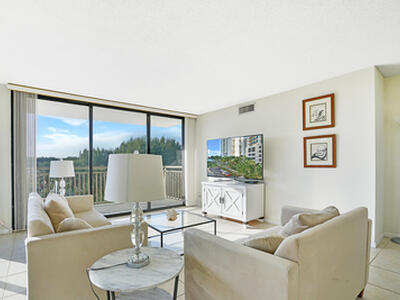 3400 N Ocean Drive, Singer Island, FL 33404