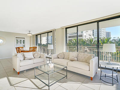 3400 N Ocean Drive, Singer Island, FL 33404