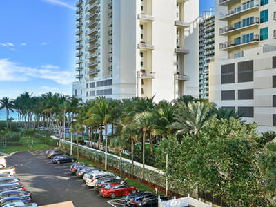 3400 N Ocean Drive, Singer Island, FL 33404