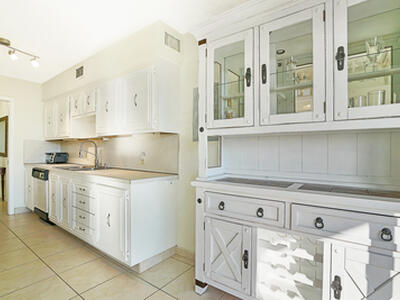 3400 N Ocean Drive, Singer Island, FL 33404