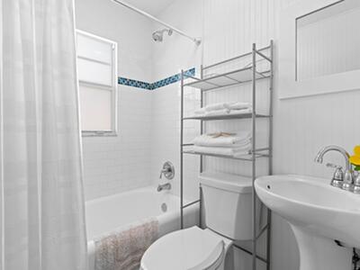 122 SE 7th Avenue, Delray Beach, FL 33483