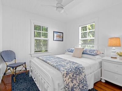 122 SE 7th Avenue, Delray Beach, FL 33483