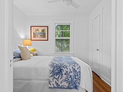 122 SE 7th Avenue, Delray Beach, FL 33483