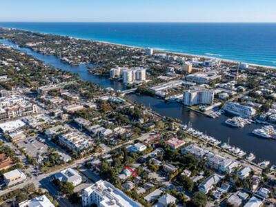 122 SE 7th Avenue, Delray Beach, FL 33483