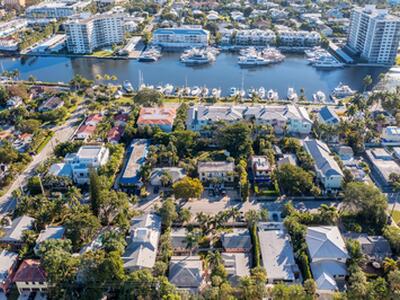 122 SE 7th Avenue, Delray Beach, FL 33483