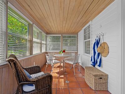 122 SE 7th Avenue, Delray Beach, FL 33483