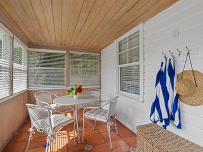 122 SE 7th Avenue, Delray Beach, FL 33483