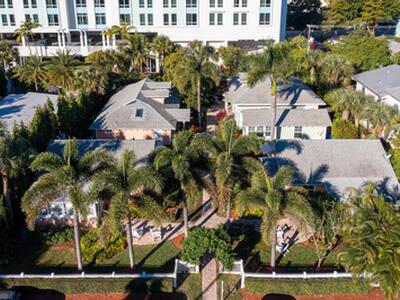 122 SE 7th Avenue, Delray Beach, FL 33483