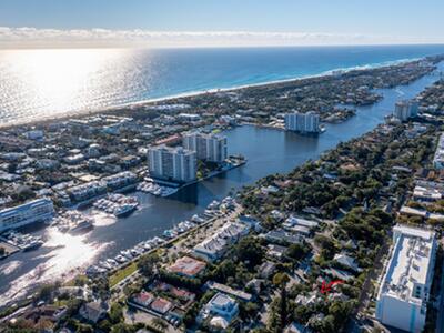 122 SE 7th Avenue, Delray Beach, FL 33483