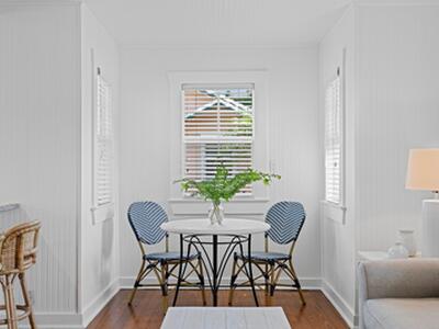 122 SE 7th Avenue, Delray Beach, FL 33483