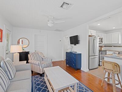 122 SE 7th Avenue, Delray Beach, FL 33483