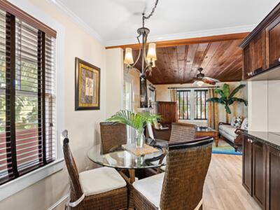 102 SE 7th Avenue, Delray Beach, FL 33483