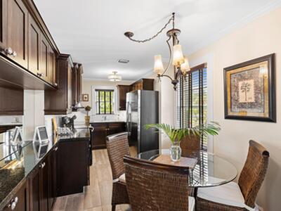 102 SE 7th Avenue, Delray Beach, FL 33483