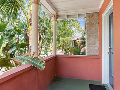 102 SE 7th Avenue, Delray Beach, FL 33483