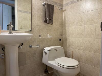 27 Mansfield A, Boca Raton, FL 33434