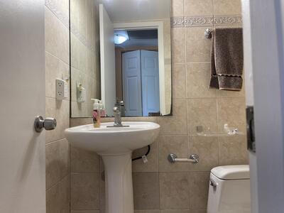 27 Mansfield A, Boca Raton, FL 33434