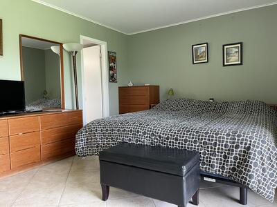 27 Mansfield A, Boca Raton, FL 33434