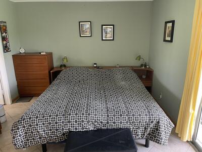 27 Mansfield A, Boca Raton, FL 33434