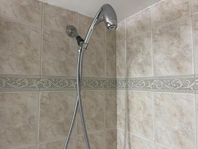 27 Mansfield A, Boca Raton, FL 33434