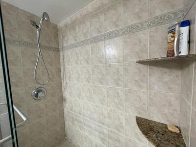 27 Mansfield A, Boca Raton, FL 33434