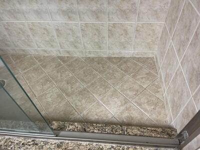 27 Mansfield A, Boca Raton, FL 33434