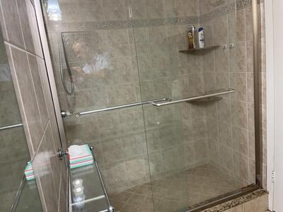 27 Mansfield A, Boca Raton, FL 33434