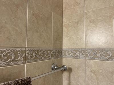 27 Mansfield A, Boca Raton, FL 33434