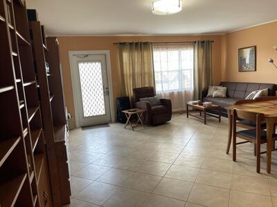 27 Mansfield A, Boca Raton, FL 33434