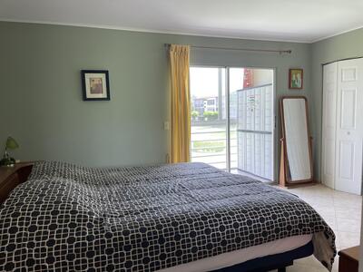 27 Mansfield A, Boca Raton, FL 33434