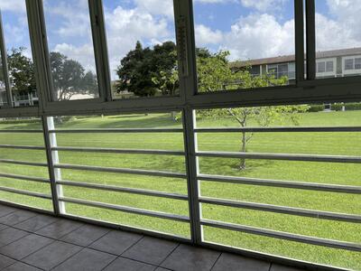 27 Mansfield A, Boca Raton, FL 33434