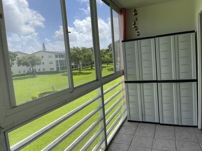 27 Mansfield A, Boca Raton, FL 33434