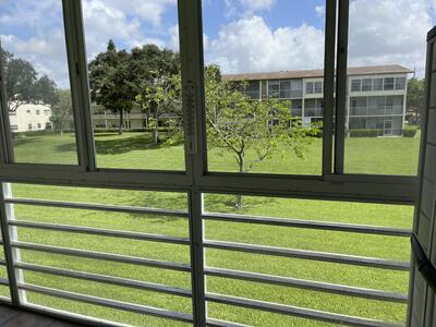 27 Mansfield A, Boca Raton, FL 33434