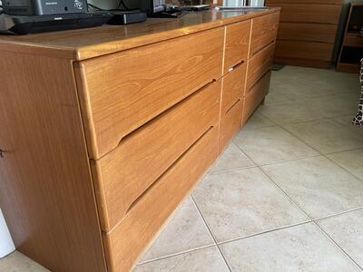 27 Mansfield A, Boca Raton, FL 33434