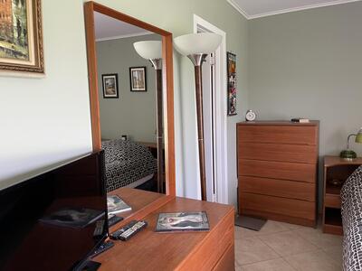 27 Mansfield A, Boca Raton, FL 33434