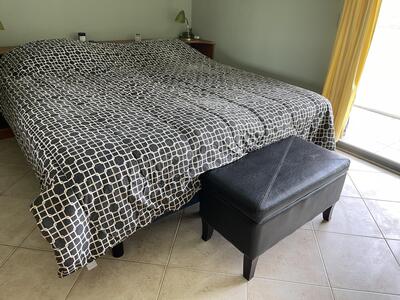 27 Mansfield A, Boca Raton, FL 33434