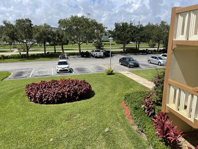 27 Mansfield A, Boca Raton, FL 33434