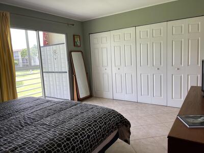 27 Mansfield A, Boca Raton, FL 33434