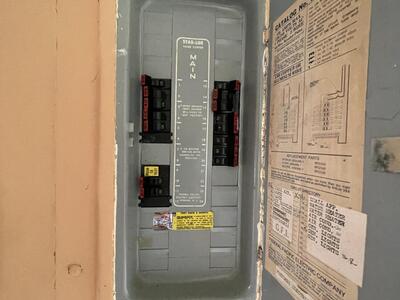 27 Mansfield A, Boca Raton, FL 33434