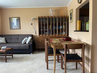 27 Mansfield A, Boca Raton, FL 33434