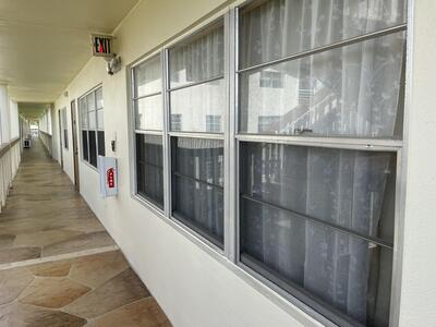 27 Mansfield A, Boca Raton, FL 33434