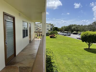 27 Mansfield A, Boca Raton, FL 33434