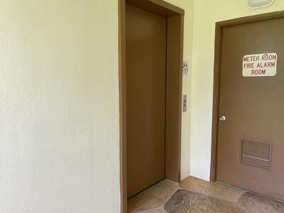 27 Mansfield A, Boca Raton, FL 33434