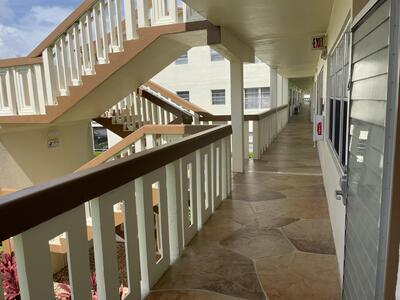 27 Mansfield A, Boca Raton, FL 33434