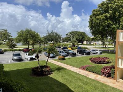 27 Mansfield A, Boca Raton, FL 33434