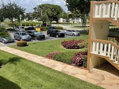 27 Mansfield A, Boca Raton, FL 33434