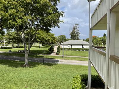 27 Mansfield A, Boca Raton, FL 33434