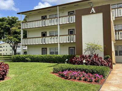 27 Mansfield A, Boca Raton, FL 33434
