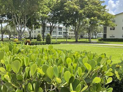 27 Mansfield A, Boca Raton, FL 33434